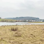 'am Aartalsee' *