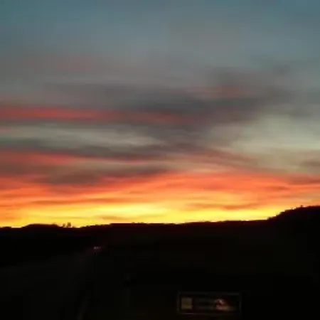 'am Aartalsee' Casa de Férias Ahrdt