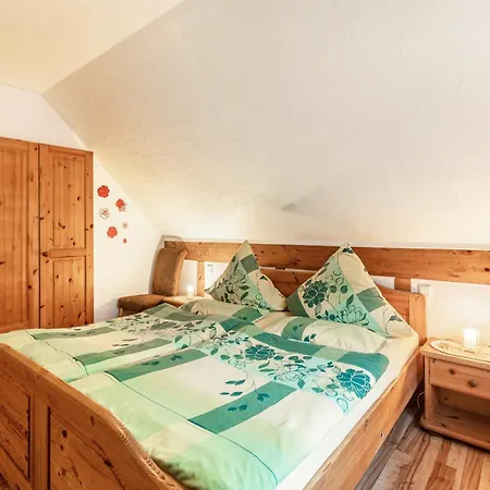 'am Aartalsee' Ahrdt