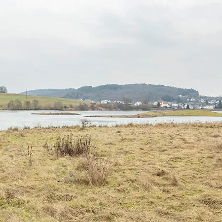 'am Aartalsee' *