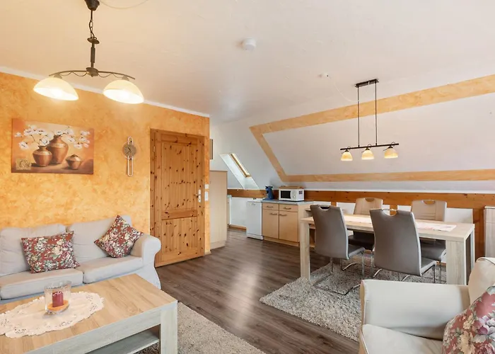 'am Aartalsee' Ahrdt