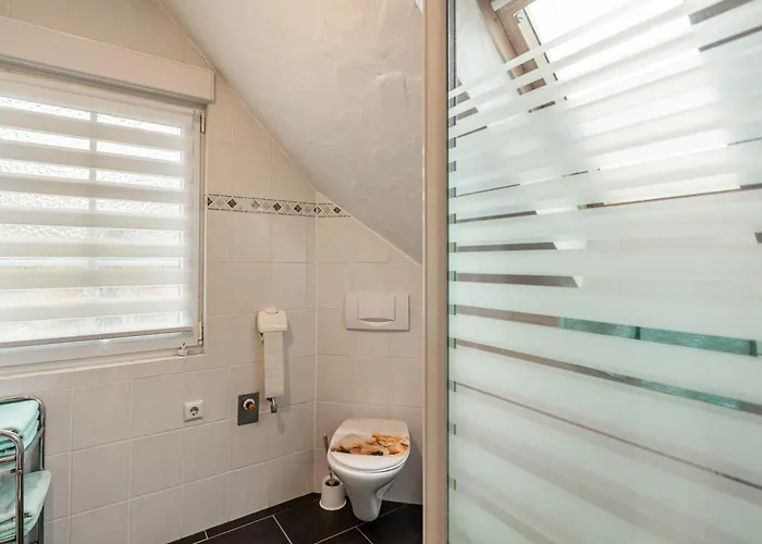 'am Aartalsee' * Ahrdt