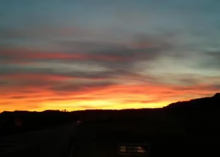 'am Aartalsee' Holiday home Ahrdt